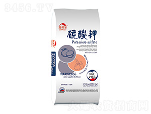 �����-������-����˹