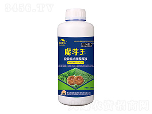 ��ܛ�����ز�ԭҺ-ħ����-������-����˹