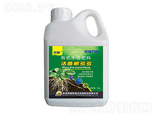 �ЙCˮ�ܷ�-��������-�g��-����˹