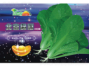 С�ײ�-�����G��-����