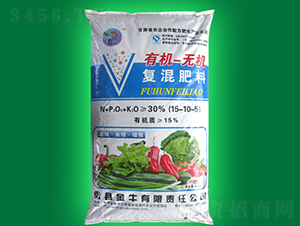 �ЙC(j��)-�o(w��)�C(j��)��(f��)����ϣ����ȣ�15-10-5