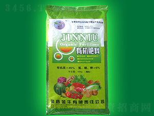 �ЙC(j��)���ϣ��w�����ۄ���