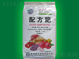 �䷽�ʣ�10-8-20��