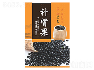 �ڶ��N��-����