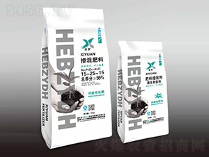 �������15-25-15-��ԭ��