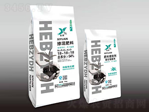 �������18-18-18-��ԭ��