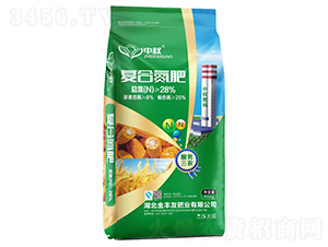 ��(f��)�ϵ���-�Й�(qu��n)-���S��