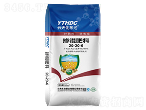 �������20-20-6-���컯�|��-�|�طʘI(y��)