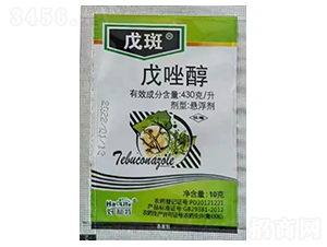 430��/�����򴼑Ҹ���-���-���r(n��ng)��(gu��)̩