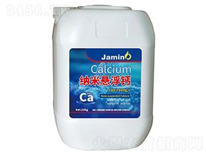 �{�בҸ��}��Ͱ��-����Ԫ��