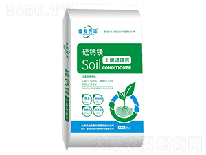 ���}�V�����{(di��o)�턩-�����r(n��ng)�S-��������