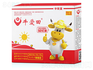 ţ����-��������