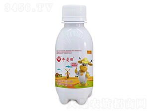 ţ����50�|��-��������