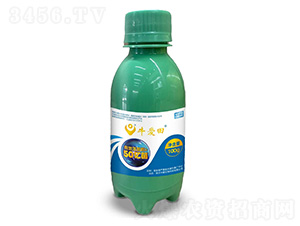 ţ����100g-��������