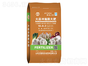 ����_ʩ����18-0-3-������