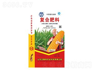 ��(f��)�Ϸ���(���\���׌��÷�)28-6-6-������