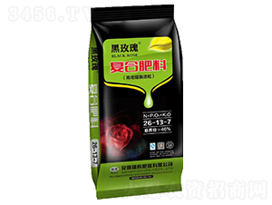 ��(f��)�Ϸ���26-13-7-��õ��-�𻢷ʘI(y��)