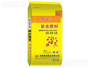 ��(f��)�Ϸ���15-15-15-�r(n��ng)�ɅR-�𻢷ʘI(y��)