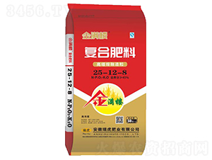 ��(f��)�Ϸ���25-12-8-��M(m��n)��-�𻢷ʘI(y��)