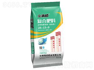 ��(f��)�Ϸ���26-13-9-��M��-�𻢷ʘI(y��)