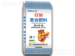 �t�W(w��ng)��(f��)�Ϸ���25-13-10-��2019-�𻢷ʘI(y��)