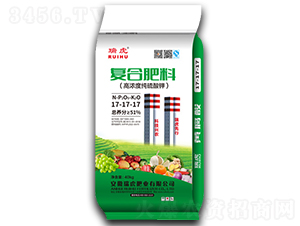 �ߝ�ȼ�����⛏�(f��)�Ϸ���17-17-17-�𻢷ʘI(y��)