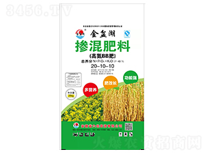 25kg�������20-10-10-�����-��������