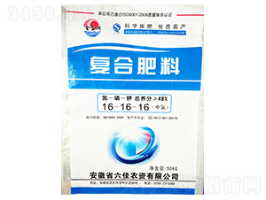 �ͺϷ���16-16-16-�����-��������