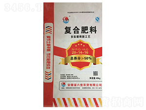 �ͺϷ���20-14-16-�����-��������