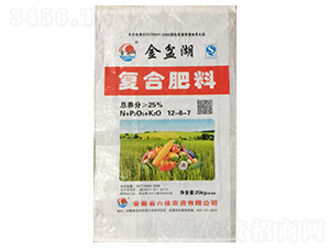 25kg�ͺϷ���12-6-7-�����-��������