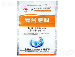 ��(f��)�Ϸ���15-15-15-�����-��������