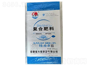 ��(f��)�Ϸ���15-6-9-�����-��������