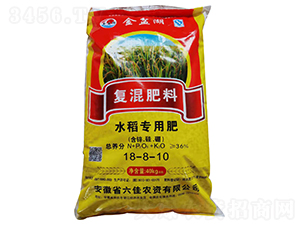 ˮ�����Ï�(f��)�����18-8-10-�����-��������