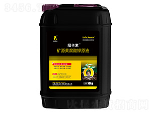 �VԴ�S�����ĸҺ-�~����-���r(n��ng)�W��