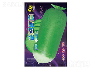 �}���N��-�Gȿ���-����