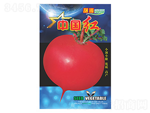 �}���N��-�Ї�(gu��)�t-����