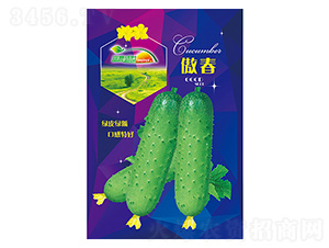 �S�ϷN��-����-����