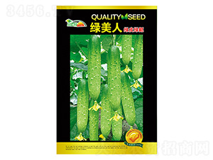 �S�ϷN��-�G���˺ڰ�-����