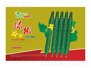 �S�ϷN��-�G��(y��u)-����