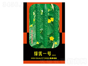 �S�ϷN��-�G��(y��u)һ̖(h��o)-����