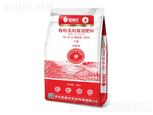 �ЙC(j��)�o(w��)�C(j��)��(f��)�����10-5-5-��ʩ��