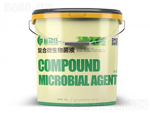 ��(f��)��΢�����Һ-��ʩ��