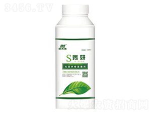 ����-��I�B(y��ng)�ޏ�(f��)����-��δ��