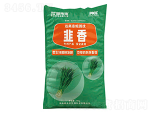 ����-��δ��