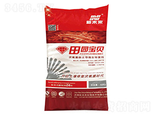 ��@��ؐ(�ۄ�)-�ܳԵą������-��δ��(l��i)