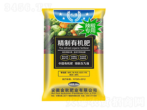 �������þ����ЙC��-�ŏ�-����ʘI(y��)