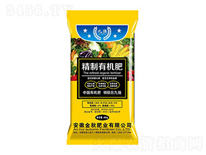 �����ЙC�ʣ���ĩ��-�ŏ�-����ʘI(y��)