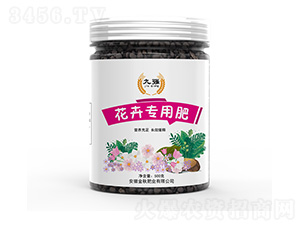 ���܌��÷�-�ŏ�-����ʘI(y��)