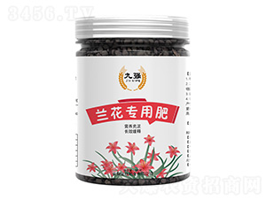 �m�����÷�-�ŏ�-����ʘI(y��)