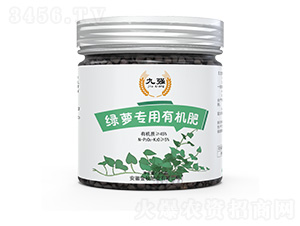 �G�}�����ЙC(j��)��-�ŏ�(qi��ng)-����ʘI(y��)